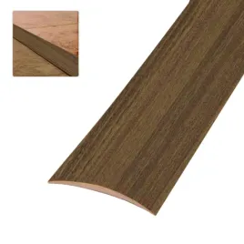 amig-profil-przejsciowy-samoprzylepny-820-mm-x-4-mm-x-05-mm