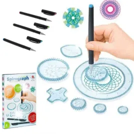 zestaw-do-rysowania-wzorki-szablony-spirograf-diy