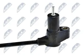czujnik-predkosc-obrotowa-kola-nty-hca-ct-000