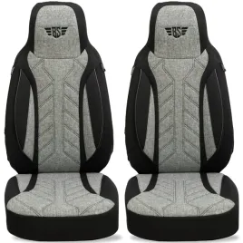 bremer-sitzbezuge-pokrowce-ochronne-na-siedzenia-do-glk-x204-plkt201