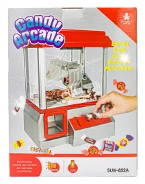 gra-polawiacz-slodyczy-maszyna-automat-na-cukierki-do-cukierkow-chwytak