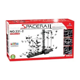 spacerail-tor-dla-kulek-level-2-10-metrow-kulkowy