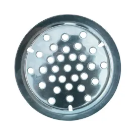 barbecook-ruszt-do-grilla-na-wegiel-okragly-o-18-cm