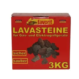 kamienie-lawowe-do-grilla-favorit-fra350217-3kg