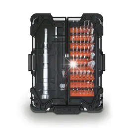zestaw-narzedzi-gsm-jakemy-62el-otwierak-srubokret