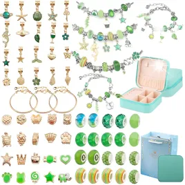 zestaw-do-robienia-bransoletek-bizuterii-charmsy-zawieszki-koraliki-diy