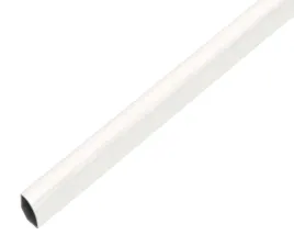 alberts-485221-profil-cwierckolowy-plastik-bialy-1000-x-15-x-12-mm