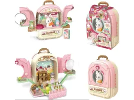 krolik-w-plecaku-zabawka-3w1-mini-farma-ogrodek-plecak-domek-dla-lalek-pies