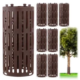 ochraniacze-pni-drzew-qwork-8-szt