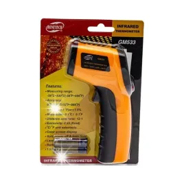 pirometr-termometr-laserowy-50-530c-benetech-bezkontaktowy-precyzyjny