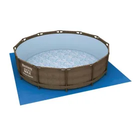 mata-bestway-396-x-396-cm-kwadratowa-pod-basen