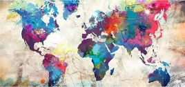 duzy-haft-diamentowy-diamond-painting-mozaika-5d-mapa-swiata-atlas-zestaw