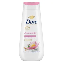dove-nawilzajacy-zel-pod-prysznic-z-woda-ryzowa-i-kwiatem-lotosu-225-ml