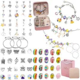 zestaw-do-robienia-bransoletek-bizuterii-naszyjniki-charmsy-zawieszki-diy