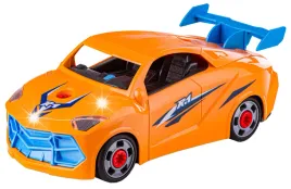 samochod-rc-auto-lamborghini-do-rozkrecania-24ghz
