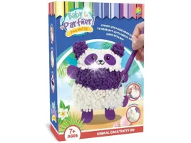 kreatywny-zestaw-pluszak-do-szycia-uszycia-poduszka-panda-kreatywny-zestaw