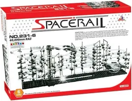 spacerail-tor-dla-kulek-level-6-60m-rollercoaster