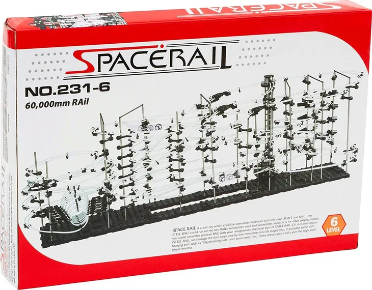 spacerail-tor-dla-kulek-level-6-60m-rollercoaster
