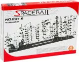spacerail-tor-dla-kulek-level-6-60m-rollercoaster