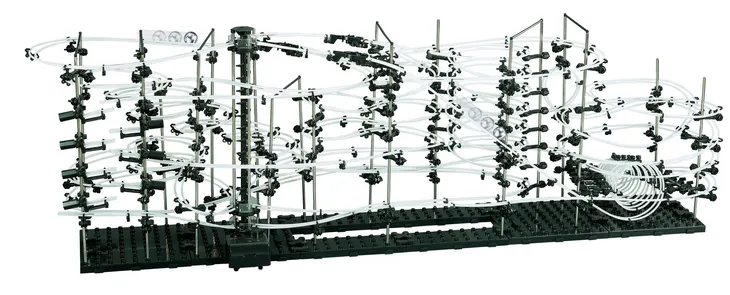 spacerail-tor-dla-kulek-level-6-60m-rollercoaster