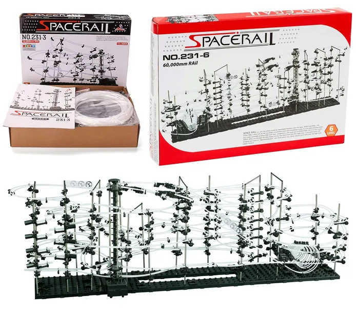 spacerail-tor-dla-kulek-level-6-60m-rollercoaster