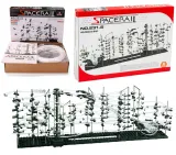 spacerail-tor-dla-kulek-level-6-60m-rollercoaster
