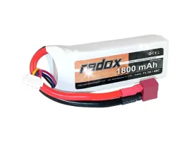 pakiet-redox-lipo-1800-mah-111v-40c-dean-akumulator-litowo-polimerowy