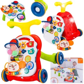 pchacz-chodzik-interaktywny-stolik-edukacyjny-2w1-mini-organki-pilki-kosz