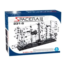 spacerail-tor-kulkowy-dla-kulek-kulkowy-level-5