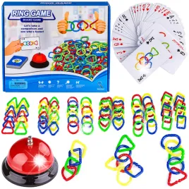 gra-logiczna-polacz-obrecze-ksztalty-puzzle-karty-ukladanka-zrecznosciowa