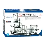 spacerail-tor-dla-kulek-level-7-32m-rollercoaster