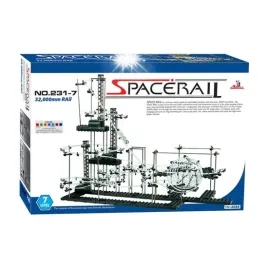 spacerail-tor-dla-kulek-level-7-32m-rollercoaster