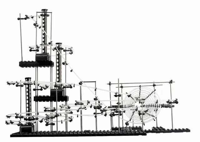 spacerail-tor-dla-kulek-level-7-32m-rollercoaster