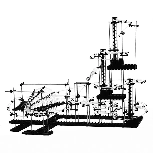 spacerail-tor-dla-kulek-level-7-32m-rollercoaster