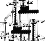 spacerail-tor-dla-kulek-level-7-32m-rollercoaster