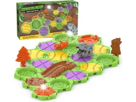 gra-logiczna-dla-dzieci-zbuduj-tor-dla-dinozaura