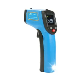 pirometr-termometr-laserowy-50-530c-benetech-bezkontaktowy-precyzyjny