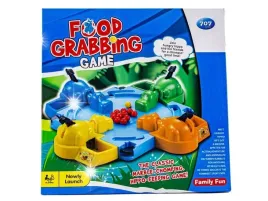 gra-zrecznosciowa-rodzinna-hungry-hippo-glodne-hipcie-hipopotam-dla-4-osob