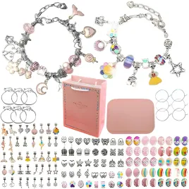 zestaw-do-robienia-bizuterii-bransoletek-charmsy-zawieszki-koraliki-diy