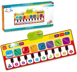 duza-edukacyjna-muzyczna-mata-dla-dzieci-pianino-muzyka-instrumenty-dzwieki