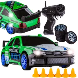 wyscigowy-samochod-auto-rc-4wd-drift-24-ghz-subaru-impreza-drift-pakiet