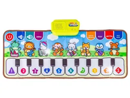 duza-edukacyjna-muzyczna-mata-dla-dzieci-pianino-muzyka-instrumenty-dzwieki