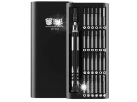 zestaw-wkretakow-modelarskich-narzedzi-bity-wkretak-pentalobe-bit-narzedzia