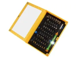 zestaw-narzedzi-srubokret-wkretak-bity-63el-torx-narzedzia-modelarskie