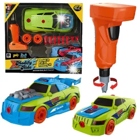 sportowy-samochod-auto-2w1-do-rozkrecania-skrecania-wkretarka-sruby-tuning