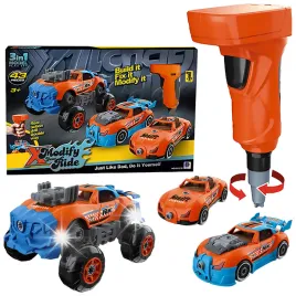 sportowy-samochod-terenowy-auto-3w1-do-rozkrecania-skrecania-wkretarka