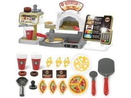 zestaw-piec-do-pieczenia-pizzy-pizzeria-pizza-ekspres-do-kawy-kasa-fiskalna