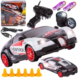 samochod-auto-do-driftu-4x4-24ghz-bugatti-swiatla-zdalnie-sterowane-drift