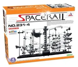 spacerail-tor-dla-kulek-level-4-26-metrow-kulkowy
