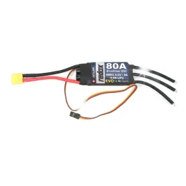 regulator-redox-80a-evo-do-silniki-bezszczotkowe
